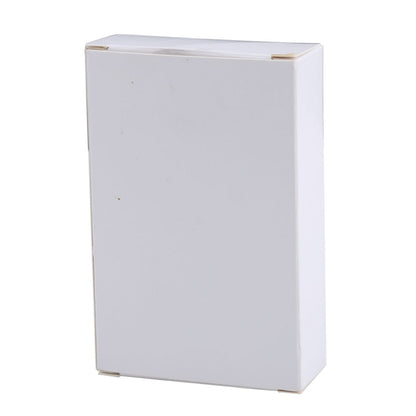 E Type Multifunctional Flash Light Stand Umbrella Bracket, Max Load: 3kg, E-bracket