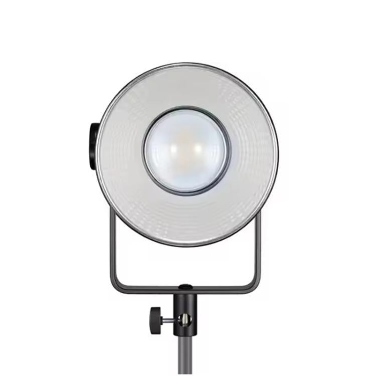 Godox SL300R RGB LED Video Light 310W CRI/TLCI 97+ COB Monolight Bowens Mount Studio Photo Light, SL300R