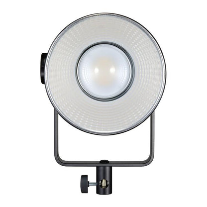 Godox SL150R RGB LED Video Light 165W CRI/TLCI 97+ COB Monolight Bowens Mount Studio Photo Light, SL150R