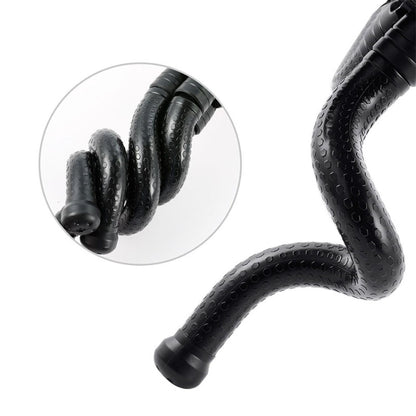 W1 Mini Octopus Flexible Tripod Holder with Ball Head for SLR Cameras, GoPro, Phones, W1