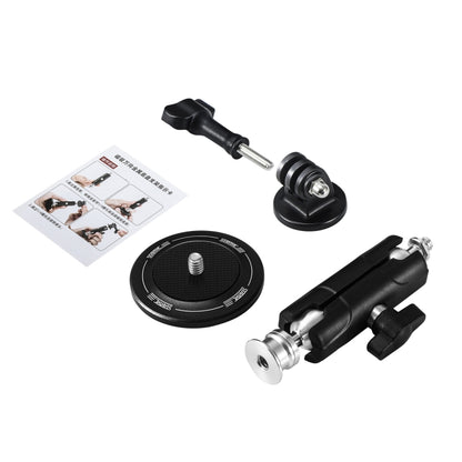 STARTRC Magnetic Universal Expansion Bracket, Magnetic