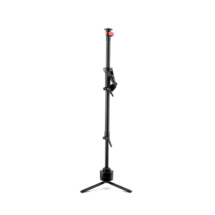 YELANGU B4 Handheld Stabilizer, B4