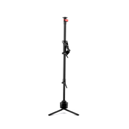 YELANGU B4 Handheld Stabilizer, B4