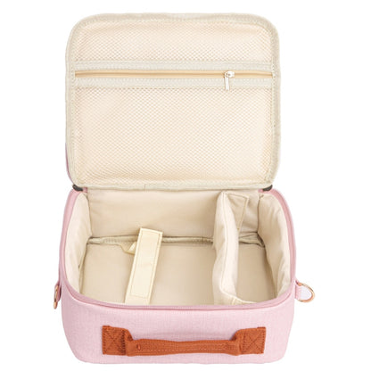 Portable Mini Printer Storage Bag For CP910/1200/1300