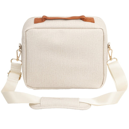 Portable Mini Printer Storage Bag For CP910/1200/1300