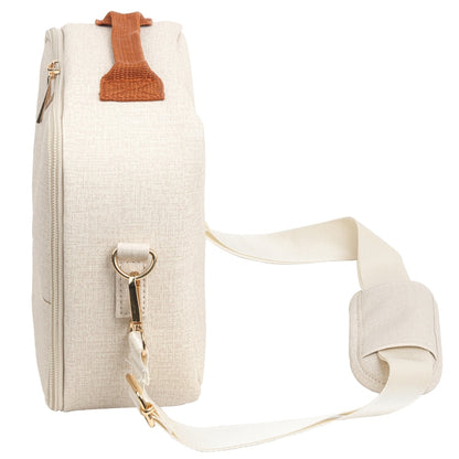Portable Mini Printer Storage Bag For CP910/1200/1300
