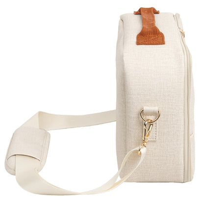 Portable Mini Printer Storage Bag For CP910/1200/1300