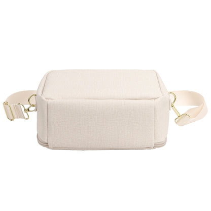 Portable Mini Printer Storage Bag For CP910/1200/1300