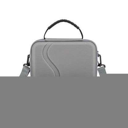 For Insta360 Flow Gimbal STARTRC Outdoor One-shoulder Storage Bag Handbag, For Insta360 Flow