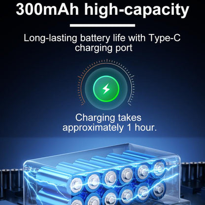 Desiontal F03 Mini On-Camera Flash Light Speedlite for Mirrorless Cameras, F03