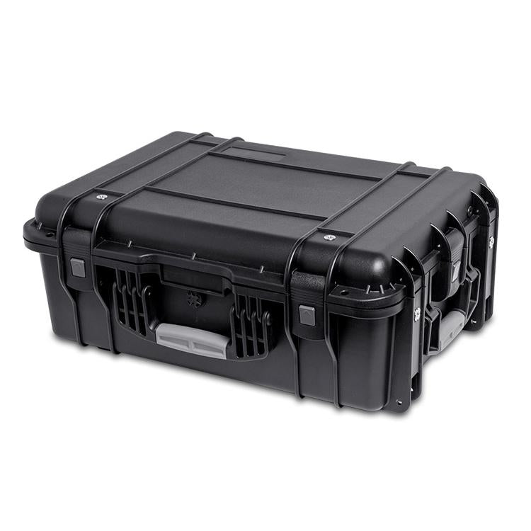 SEETEC WPC215 21.5 inch 1000nit High Bright Portable Carry-on Director Monitor Full HD 1920x1080 Monitor, WPC215