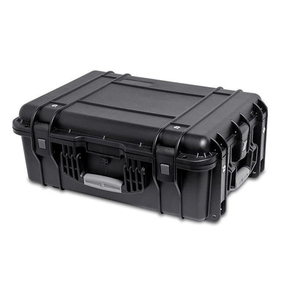 SEETEC WPC215 21.5 inch 1000nit High Bright Portable Carry-on Director Monitor Full HD 1920x1080 Monitor, WPC215