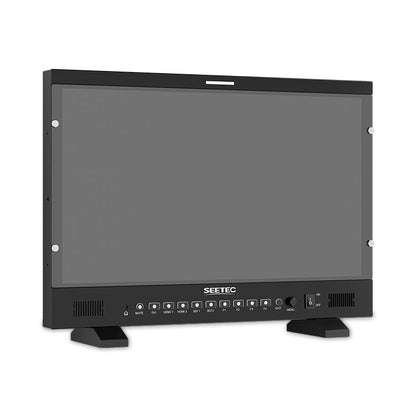 SEETEC P215 PRO 21.5 inch 1000nit High Bright Broadcast Monitor Full HD 1920x1080Monitor, P215 PRO