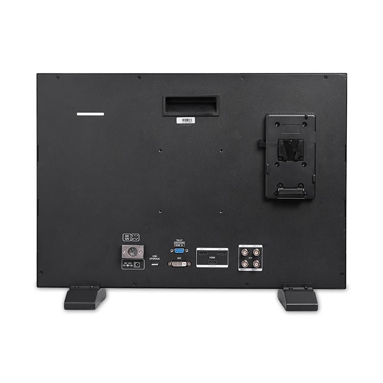 SEETEC P215 PRO 21.5 inch 1000nit High Bright Broadcast Monitor Full HD 1920x1080Monitor, P215 PRO
