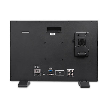 SEETEC P215 PRO 21.5 inch 1000nit High Bright Broadcast Monitor Full HD 1920x1080Monitor, P215 PRO
