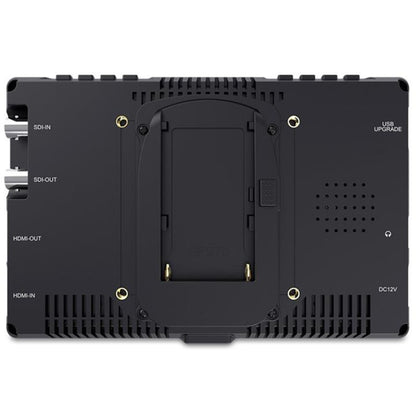 FEELWORLD FW279S 1920×1200 HDMI 7 inch Camera Field Monitor, FW279S
