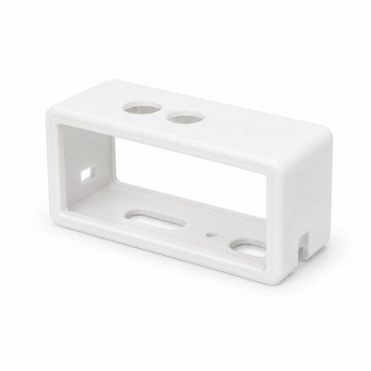 Camera Silicone Frame Protective Case For Kodak Charmera Keychain / Charmera 1987