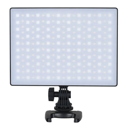 YONGNUO YN300Air II LED Vlog Light Panel RGB Full Range Photography Bi-Color 3200K-5600K, YN300Air II