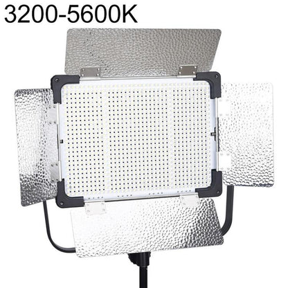 YONGNUO YN9000 900pcs LED Illumination Dimming Studio 3200-5600K Video Light, YN9000 3200-5600K