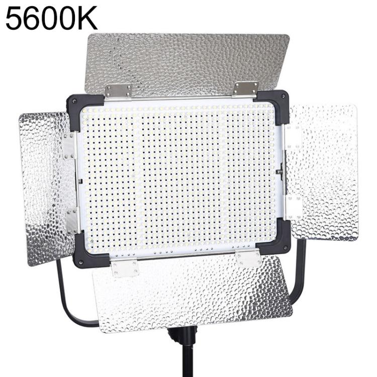 YONGNUO YN9000 900pcs LED Illumination Dimming Studio 5600K Video Light, YN9000 5600K