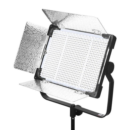 YONGNUO YN9000 900pcs LED Illumination Dimming Studio 5600K Video Light, YN9000 5600K