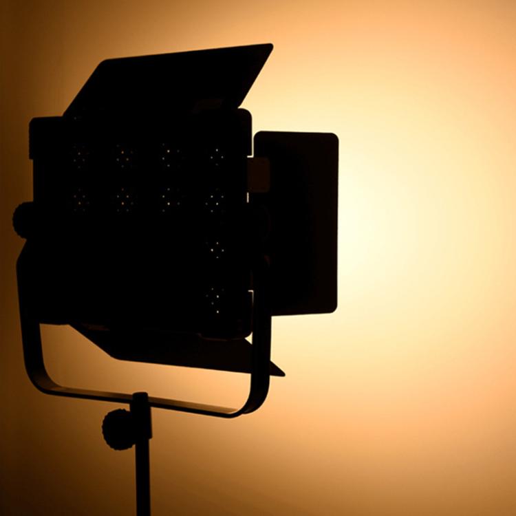 YONGNUO YN9000 900pcs LED Illumination Dimming Studio 5600K Video Light, YN9000 5600K