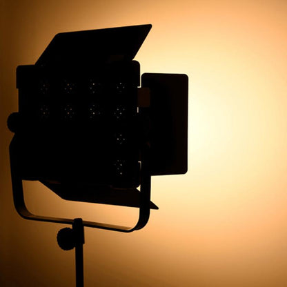 YONGNUO YN9000 900pcs LED Illumination Dimming Studio 5600K Video Light, YN9000 5600K