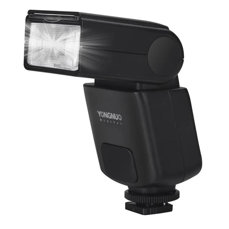 YONGNUO YN320EX TTL Flash Speedlite For Sony, YN320EX For Sony