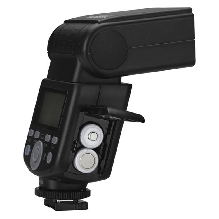 YONGNUO YN320EX TTL Flash Speedlite For Sony, YN320EX For Sony