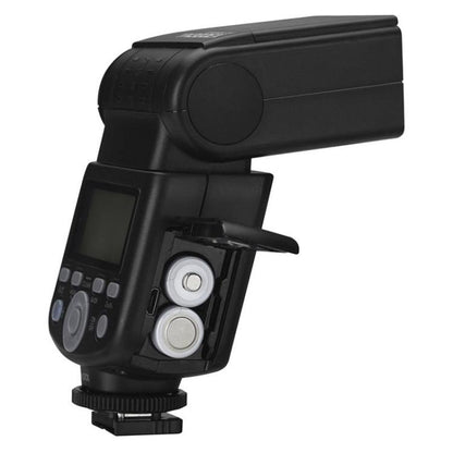 YONGNUO YN320EX TTL Flash Speedlite For Sony, YN320EX For Sony