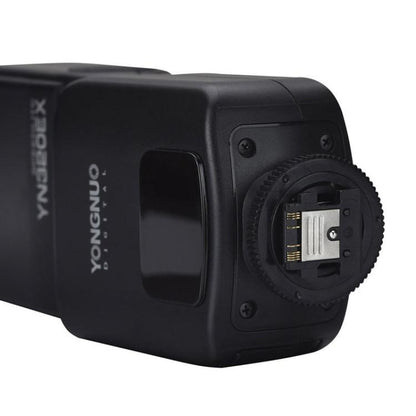 YONGNUO YN320EX TTL Flash Speedlite For Sony, YN320EX For Sony