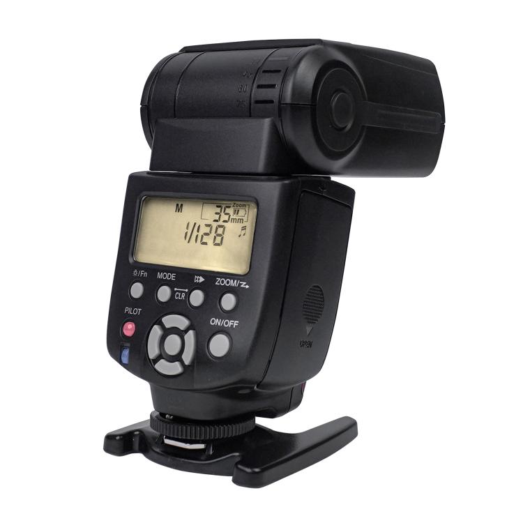 YONGNUO YN565EX III TTL Flash Speedlite For Canon, YN565EX III  For Canon