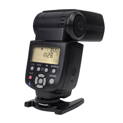 YONGNUO YN565EX III TTL Flash Speedlite For Canon, YN565EX III  For Canon