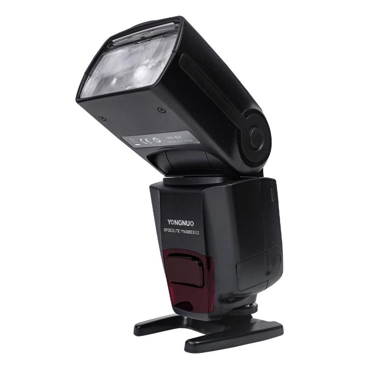 YONGNUO YN565EX III TTL Flash Speedlite For Canon, YN565EX III  For Canon