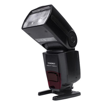 YONGNUO YN565EX III TTL Flash Speedlite For Canon, YN565EX III  For Canon