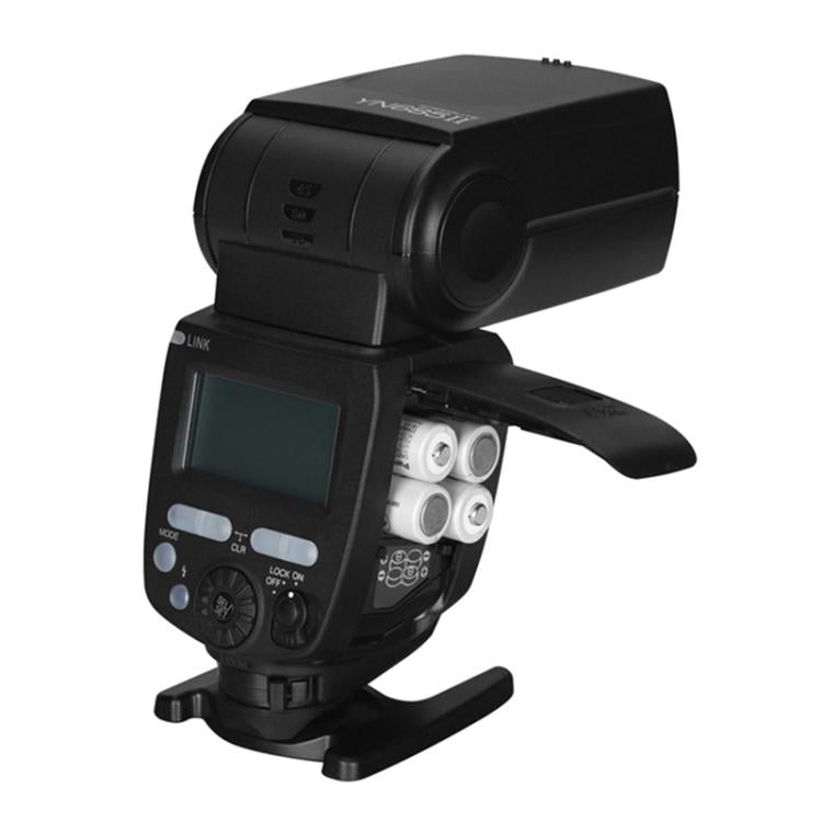 YONGNUO YN685 II/C TTL Flash Speedlite For Canon, YN685 II/C For Canon