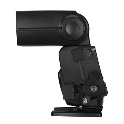 YONGNUO YN685 II/C TTL Flash Speedlite For Canon, YN685 II/C For Canon