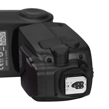 YONGNUO YN685 II/C TTL Flash Speedlite For Canon, YN685 II/C For Canon