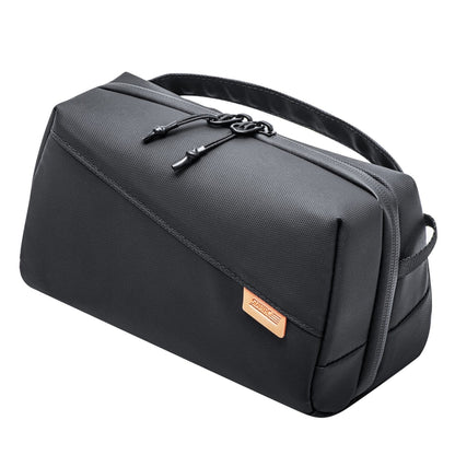 STARTRC Multifunctional Photography Storage Pack Data Camera Digital Bag, Digital Bag
