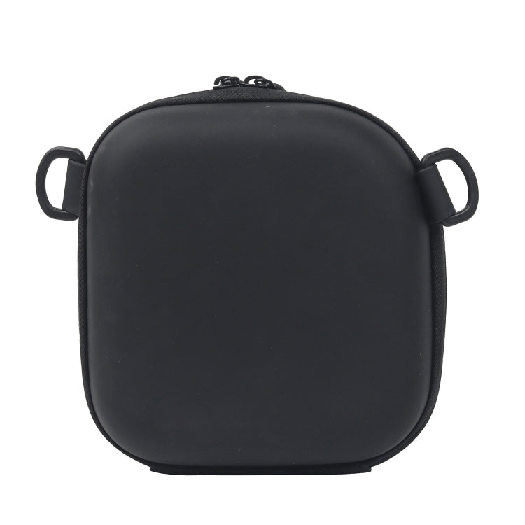 EVA Hard Case PU Storage Bag for FUJIFILM Instax mini 7+/8/9/11/12/40