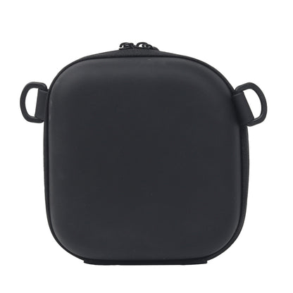 EVA Hard Case PU Storage Bag for FUJIFILM Instax mini 7+/8/9/11/12/40