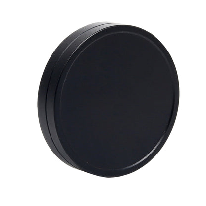 For FUJIFILM Instax mini EVO Camera Lens Cap Aluminum Alloy Protective Cover