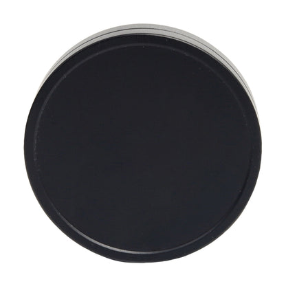 For FUJIFILM Instax mini EVO Camera Lens Cap Aluminum Alloy Protective Cover