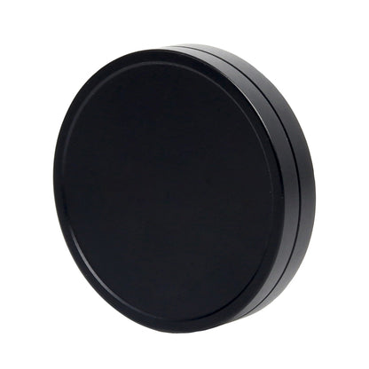 For FUJIFILM Instax mini EVO Camera Lens Cap Aluminum Alloy Protective Cover