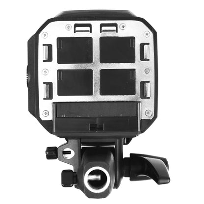 Godox WITSTRO AD600BM Bowens Mount 600Ws GN87 High Speed Mount Studio Speedlight