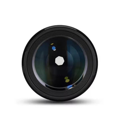 YONGNUO YN85MM F1.8S DSM Prime Lens for Sony ILCE-7M4 / ILCE-7SM3 E-mount Full-frame, YN85mm F1.8S