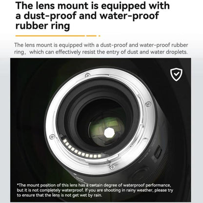 YONGNUO YN85mm F1.8Z DF DSM Lens for Nikon Z6II / Z7II Z-mount Full-frame, YN85mm F1.8Z