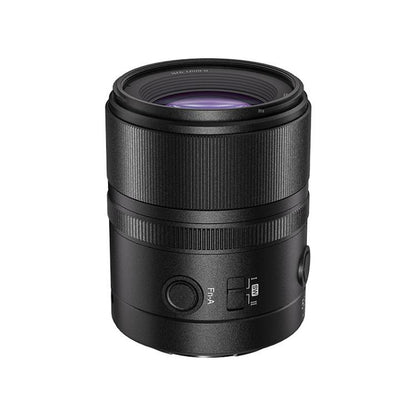 YONGNUO YN56mm F1.4Z DA DSM WL Pro APS-C Frame Lens with Remote Control for Nikon Z-mount, YN56mm F1.4Z DA DSM WL Pro