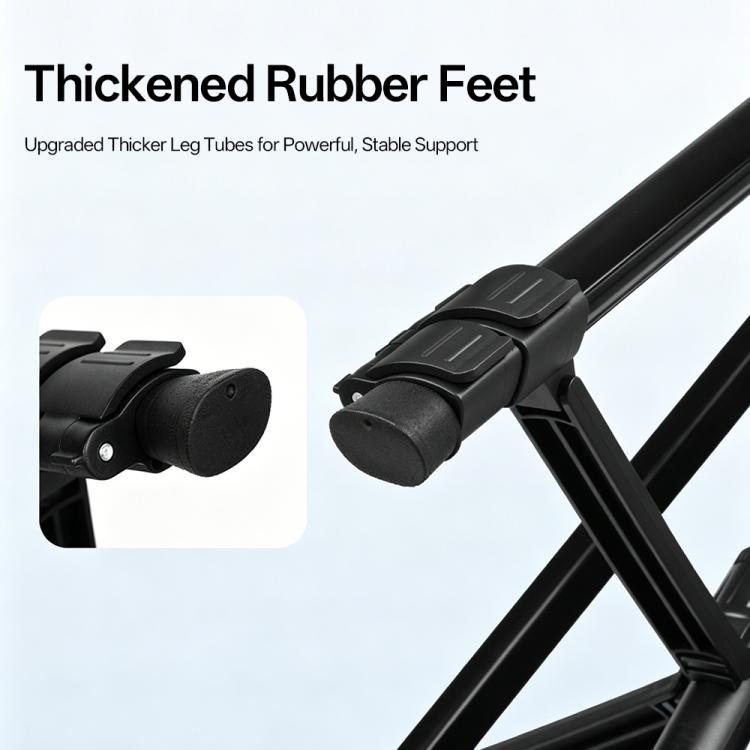 3366 1.4m Portable Phone Live Selfie Tripod DV SLR Camera Stand