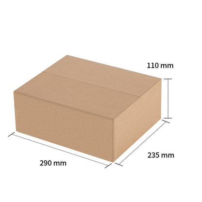 For Insta360 X5 STARTRC Waterproof Dual-layer Suitcase Storage Box